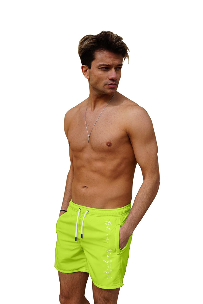 0/TCTY23SSMYO027-Neon Yeşil11056.jpg